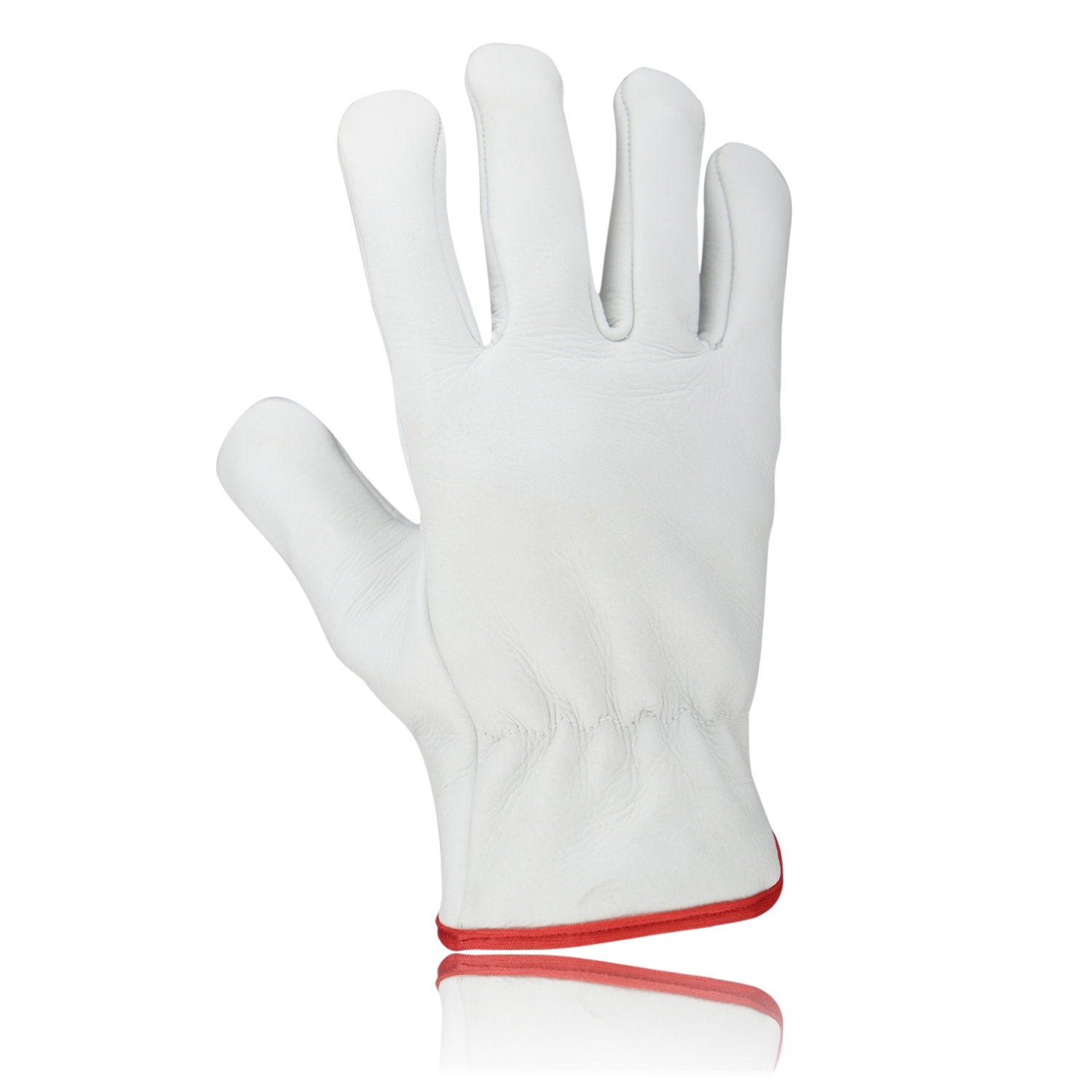 Driving Gloves